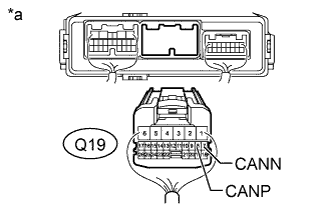 A01FQHYE17