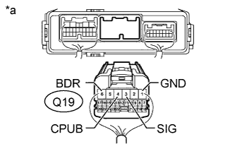 A01FQHYE18