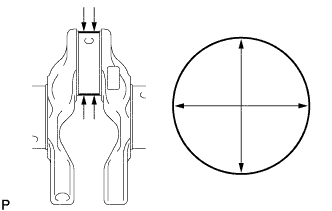 A01FQHZ