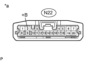 A01FQI1E25