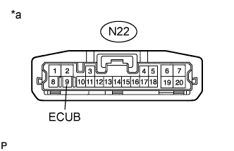 A01FQI1E29