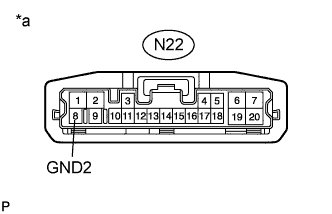 A01FQI1E30