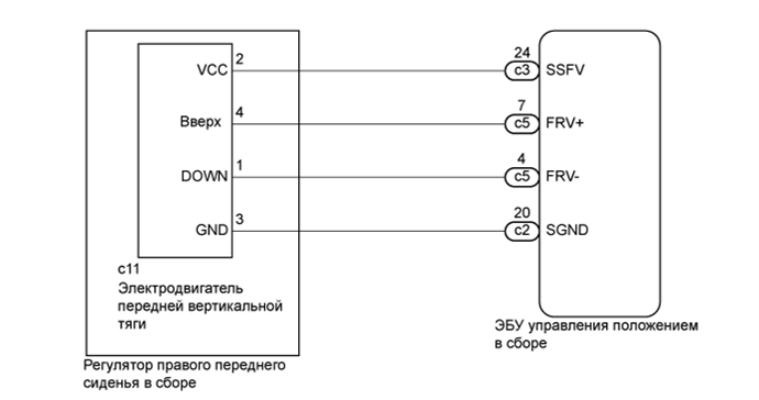 A01FQI6E07