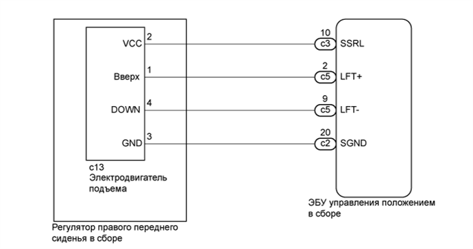 A01FQI6E10