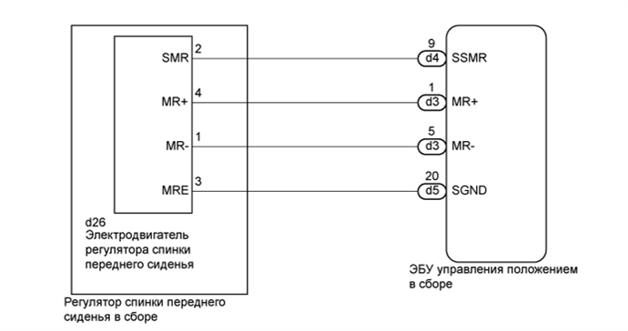 A01FQI6E13