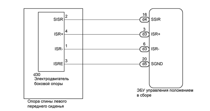 A01FQI6E16