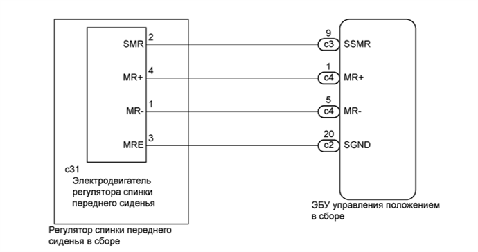 A01FQI6E37