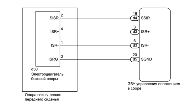 A01FQI6E41