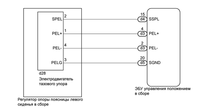 A01FQI6E45