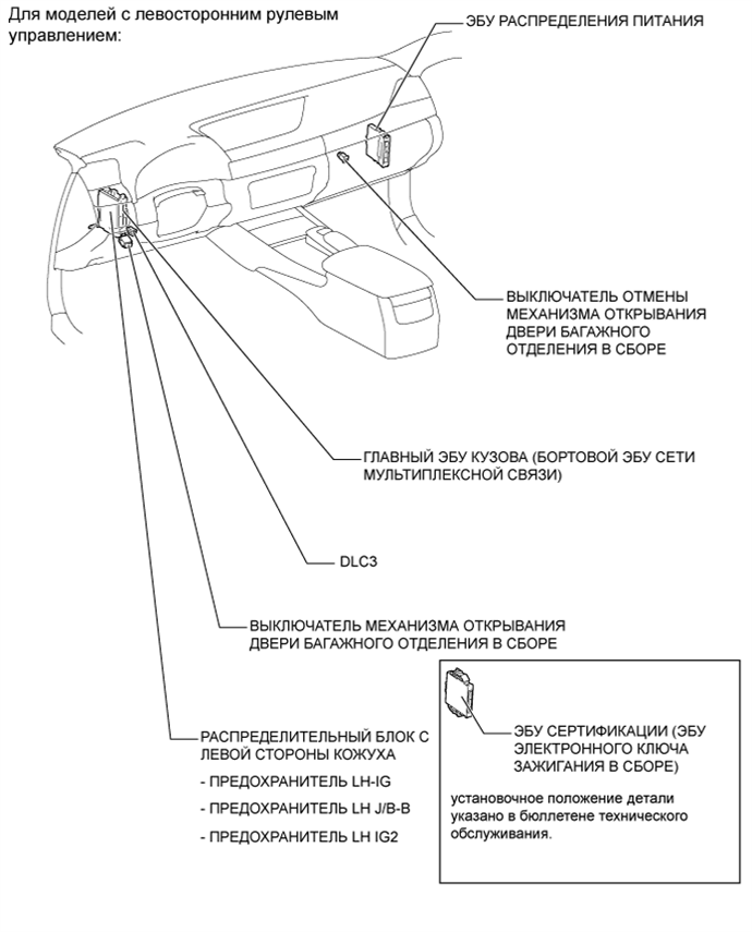 A01FQI9E01