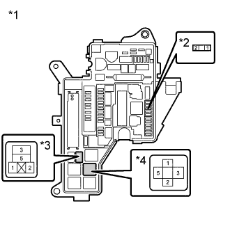 A01FQICE01