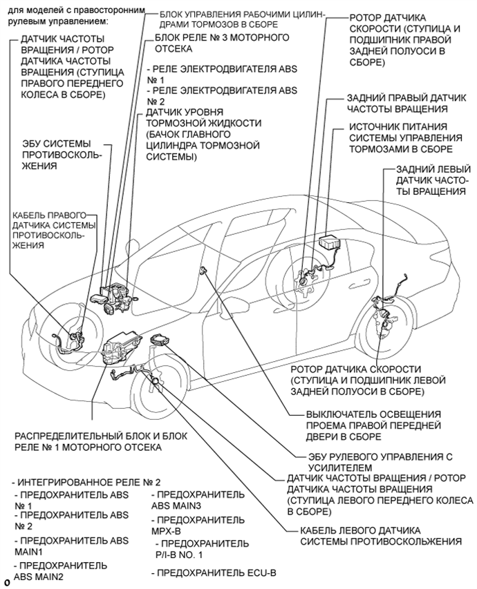 A01FQIKE02