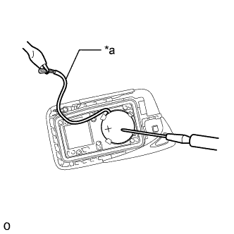 A01FQLOE01