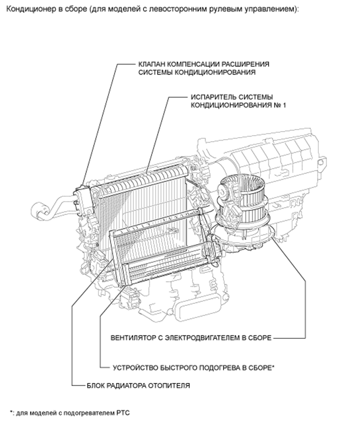 A01FQM5E04