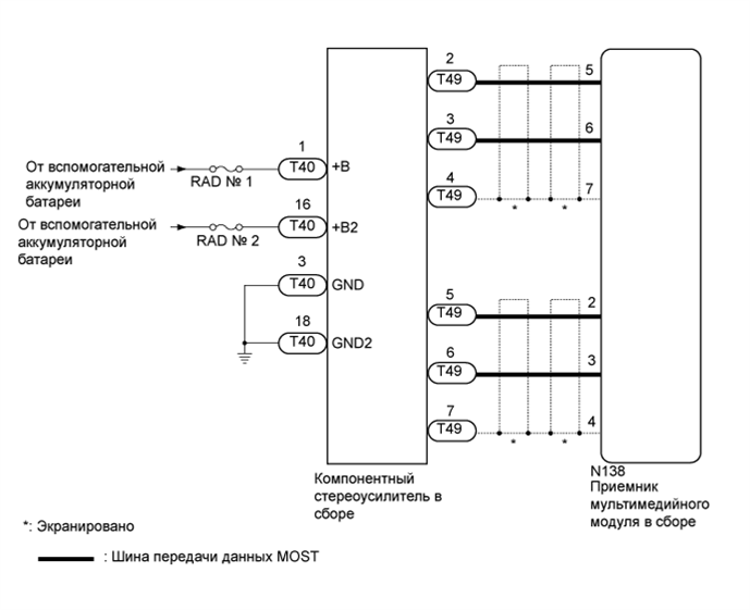 A01FQM6E08