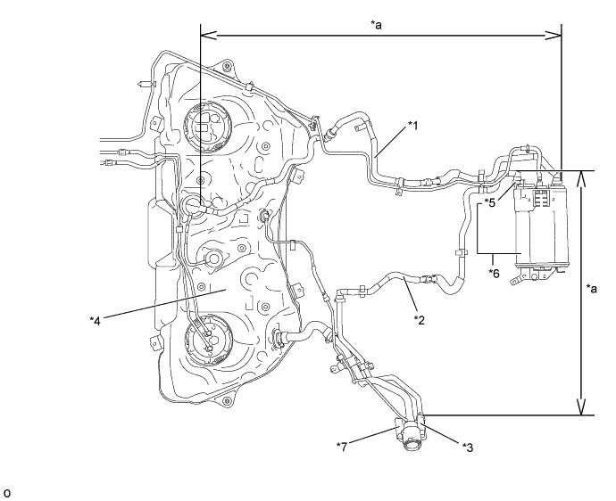 A01FQM8E02