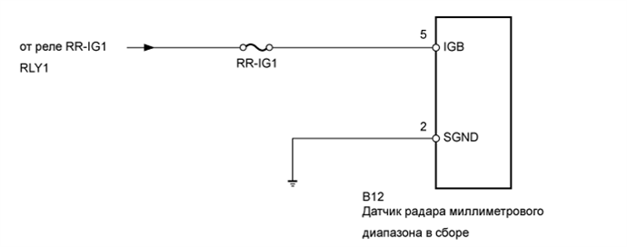 A01FQOJE09