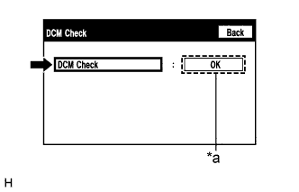 A01FQOLE01