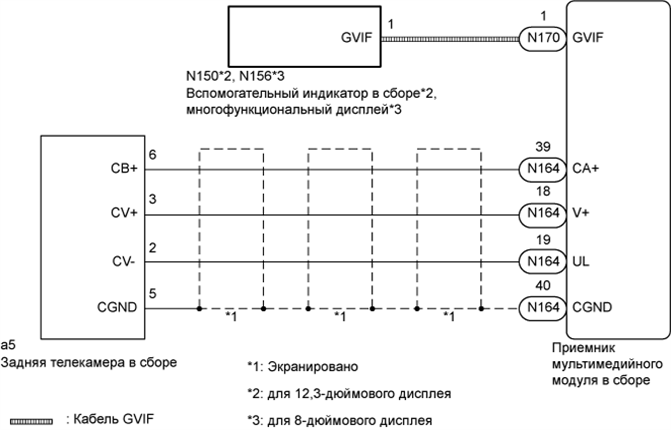 A01FQP6E02