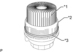 A01FQPQE01