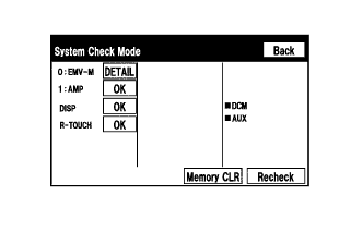 A01FQPZ