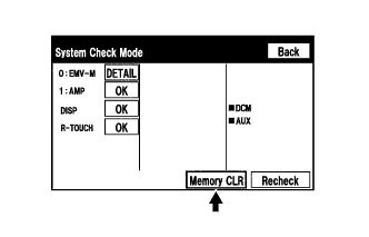 A01FQPZE02