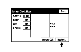 A01FQPZE03