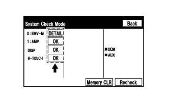 A01FQPZE04