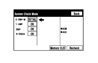 A01FQPZE05