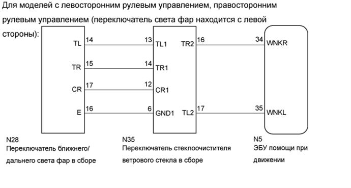 A01FQQ6E02