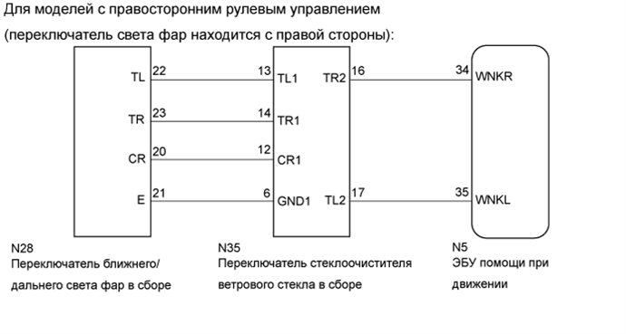 A01FQQ6E03