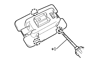 A01FQR6E01