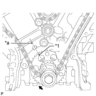 A01FQRAE03