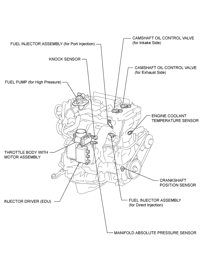 A01FQSME01