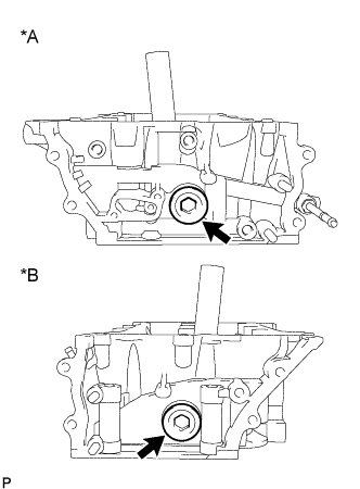 A01FQTIE01