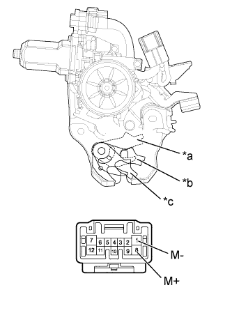 A01FQTLE01