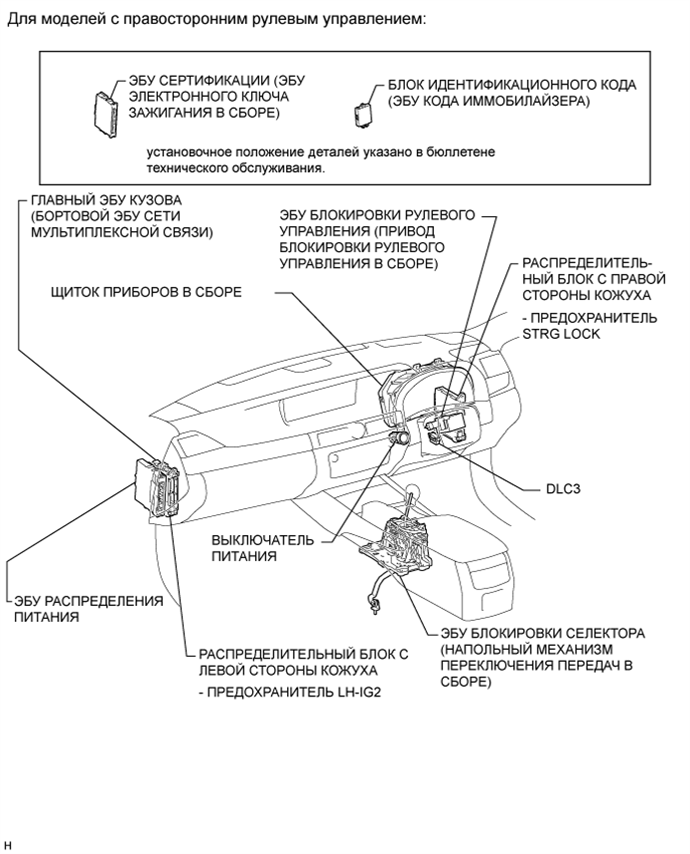 A01FQU3E01