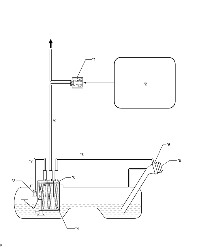 A01FQUEE01