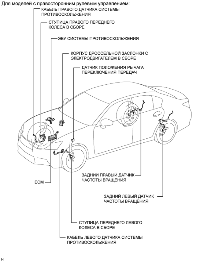 A01FQUVE01