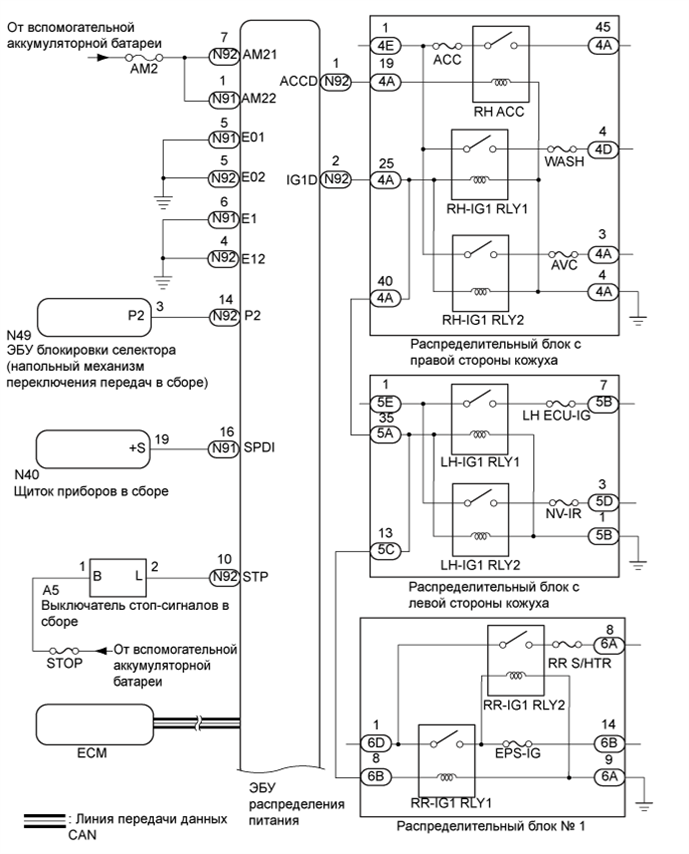 A01FQWPE02