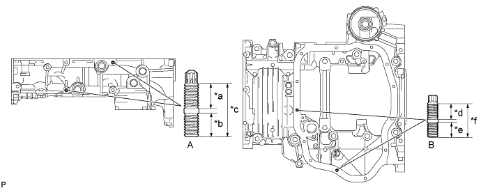 A01FQWTE01