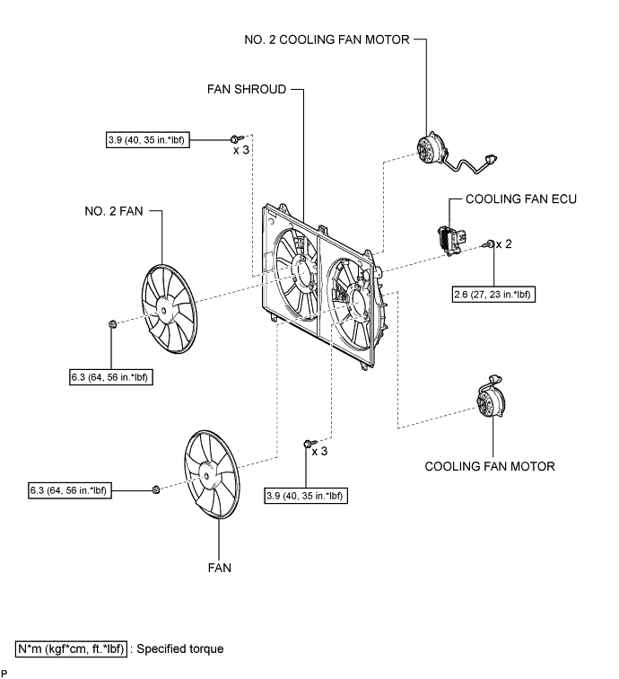 A01FQWWE03