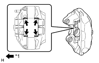 A01FQX0E01