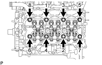 A01FQX9E02