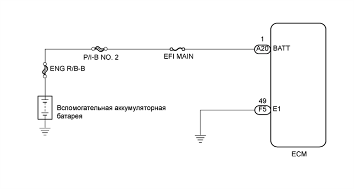 A01FQXKE01