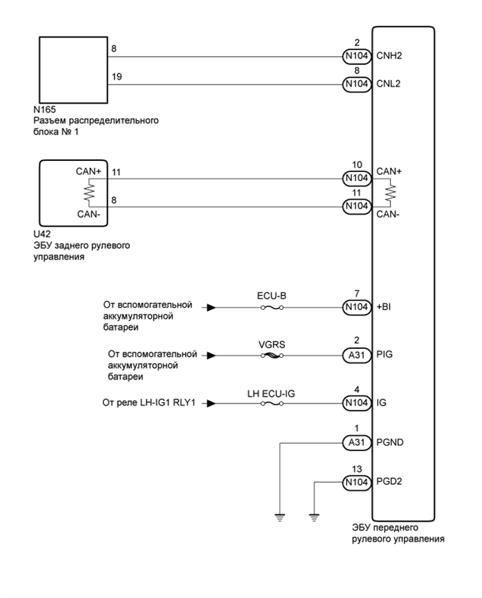 A01FQZ6E06