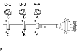 A01FR1BE01