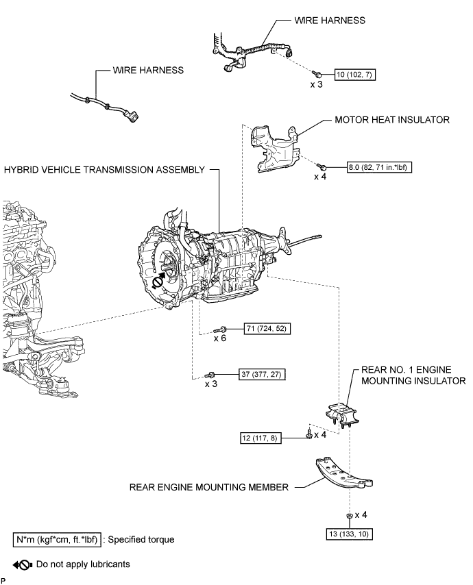 A01FR1JE01