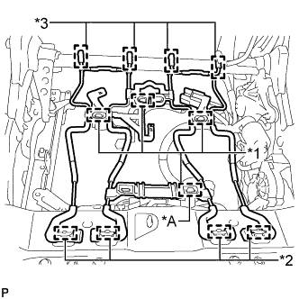 A01FR1WE01