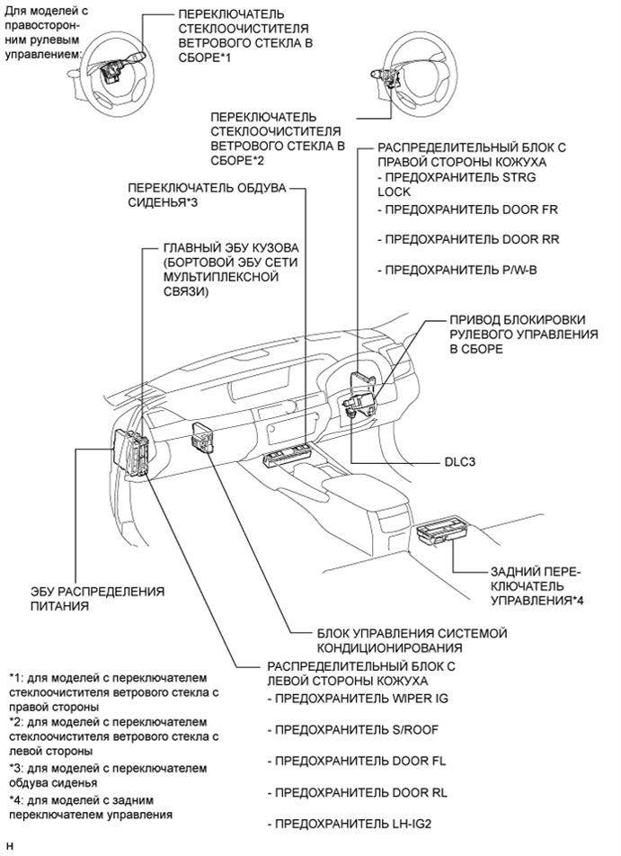 A01FR42E01